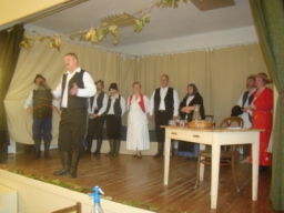 idosek2017_16_20210412